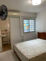 Blk 240 Gombak Gardens (Bukit Batok), HDB 3 Rooms #557903381